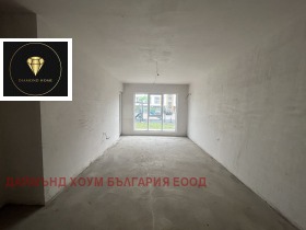 2 спальни Беломорски, Пловдив