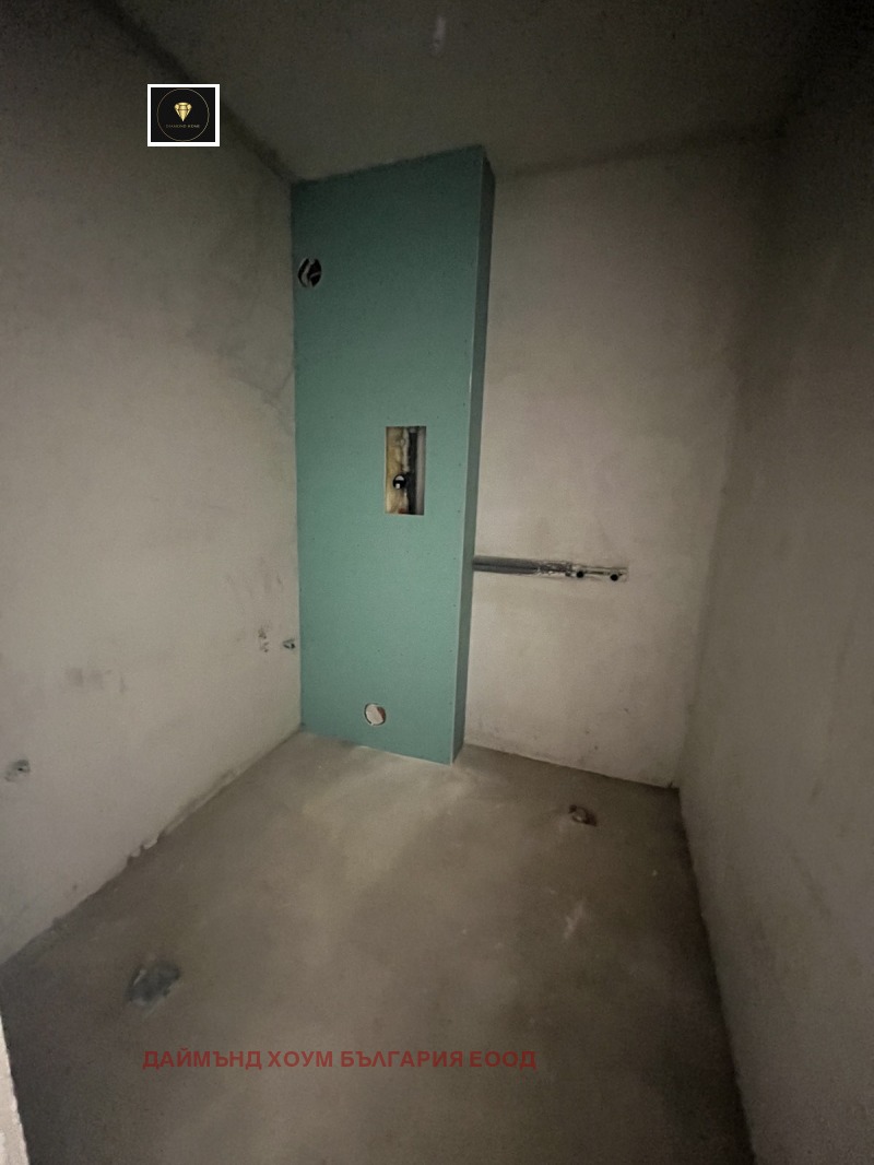 À vendre  2 chambres Plovdiv , Belomorski , 177 m² | 93403974 - image [6]
