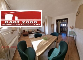 1 bedroom Zapaden park, Sofia