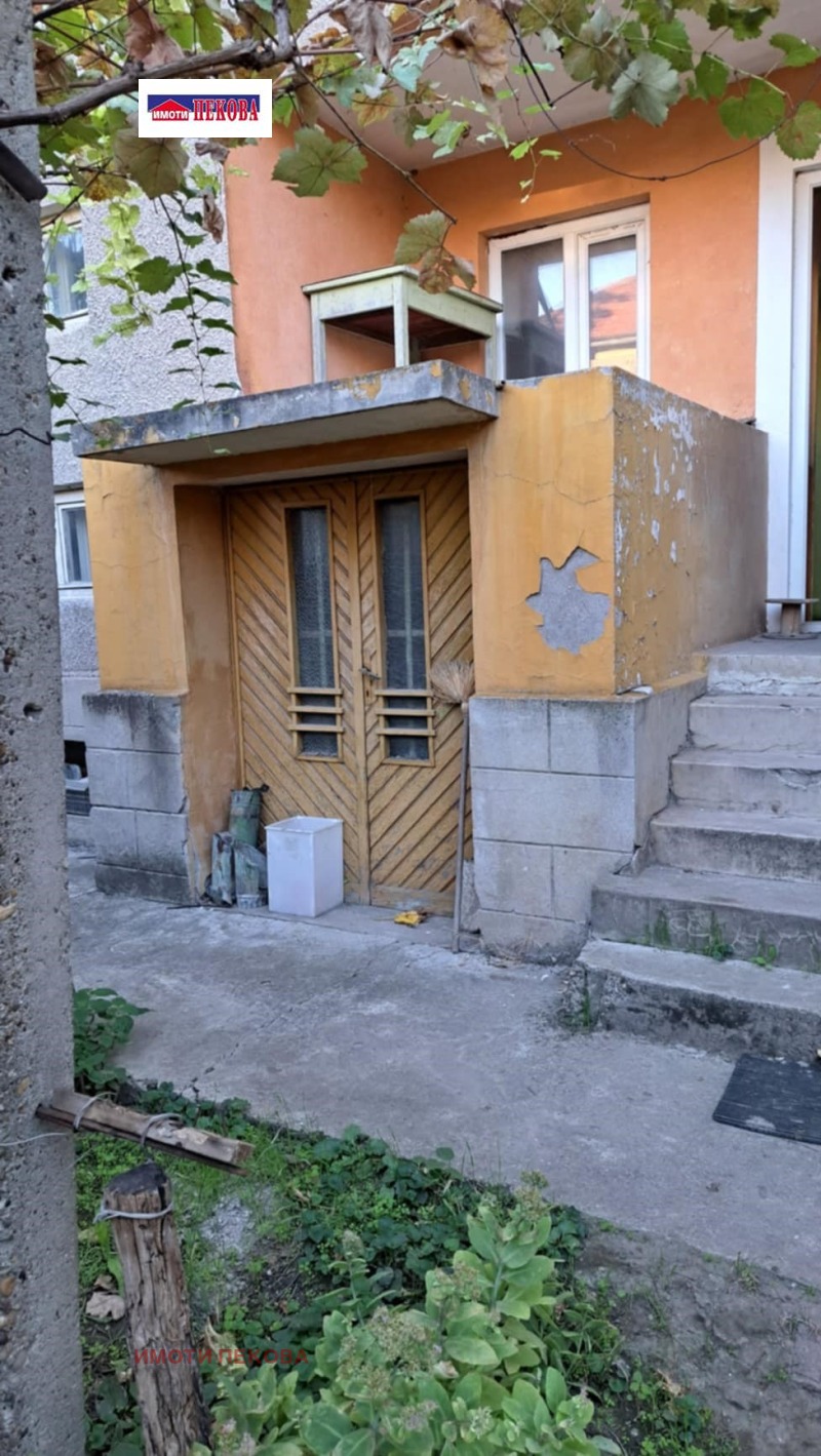 Till salu  Hus Vidin , Centar , 206 kvm | 28317592 - bild [13]