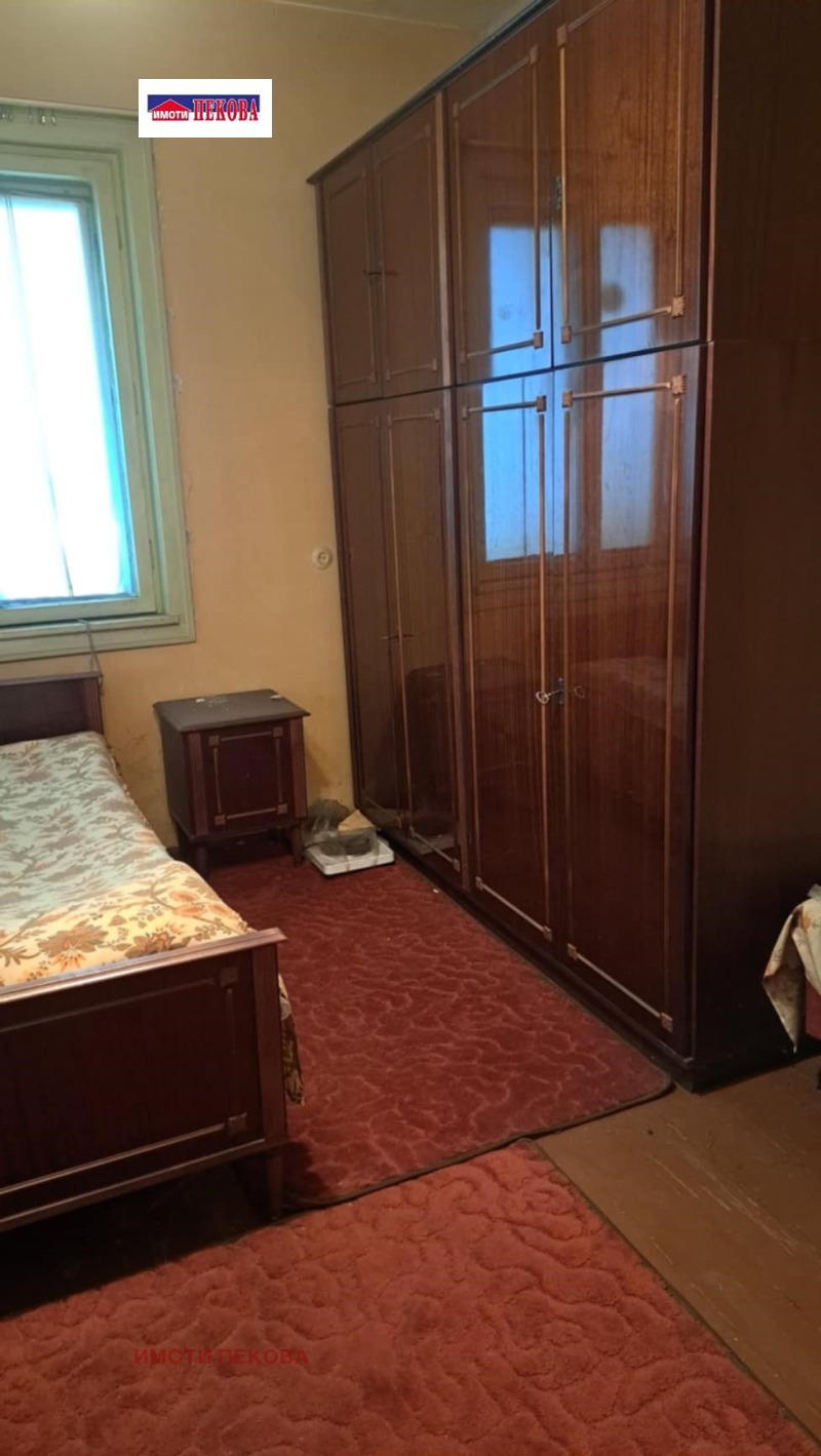 Till salu  Hus Vidin , Centar , 206 kvm | 28317592 - bild [5]