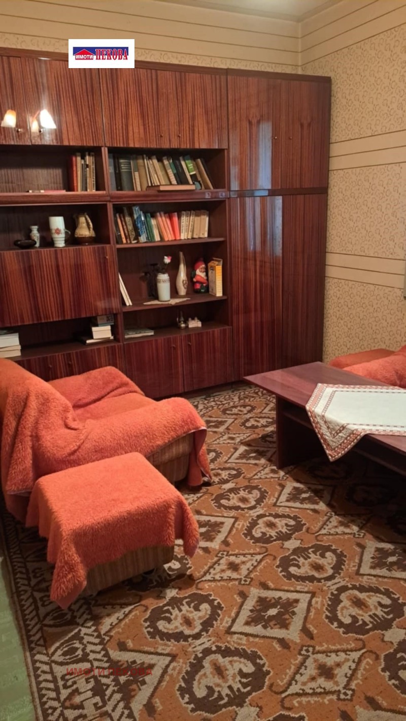 Till salu  Hus Vidin , Centar , 206 kvm | 28317592