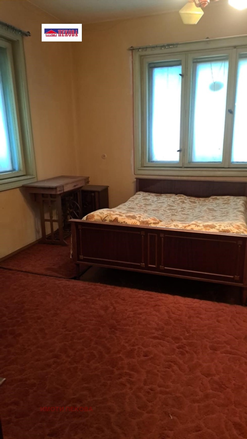 Till salu  Hus Vidin , Centar , 206 kvm | 28317592 - bild [4]