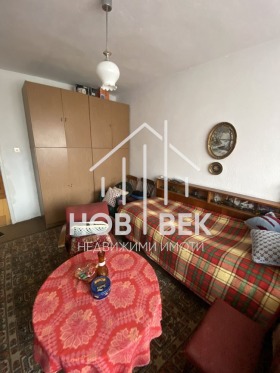     | Imot.bg    4