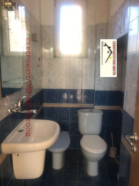 À vendre  3+ chambres Varna , Tsentar , 120 m² | 74038359 - image [7]