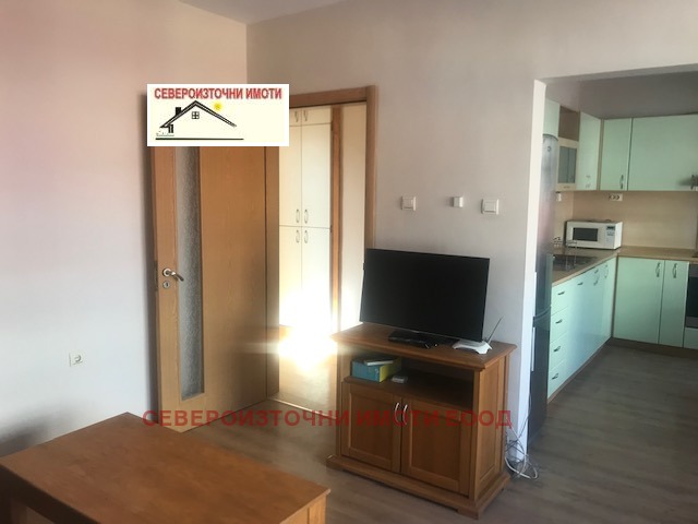 À vendre  3+ chambres Varna , Tsentar , 120 m² | 74038359 - image [2]