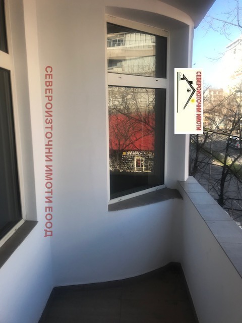 À vendre  3+ chambres Varna , Tsentar , 120 m² | 74038359 - image [5]