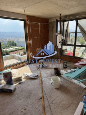 2 bedroom Osvobozhdenie, Blagoevgrad