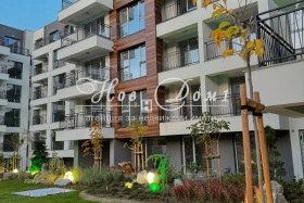 2 bedroom Malinova dolina, Sofia