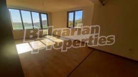 1 chambre Vinitsa, Varna