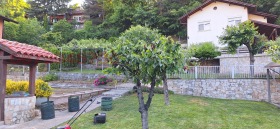 House Rudartsi, region Pernik