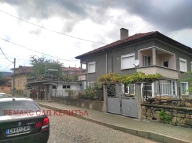 Casa Drianovo, regione Gabrovo