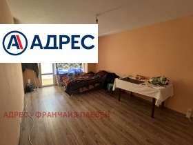 1 sovrum Dabnika, Vraca