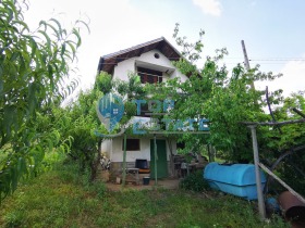 Villa Dryanovo, region Gabrovo