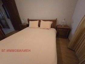  4- | Imot.bg    12
