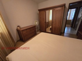  4- | Imot.bg    13