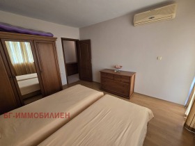  4- | Imot.bg    6