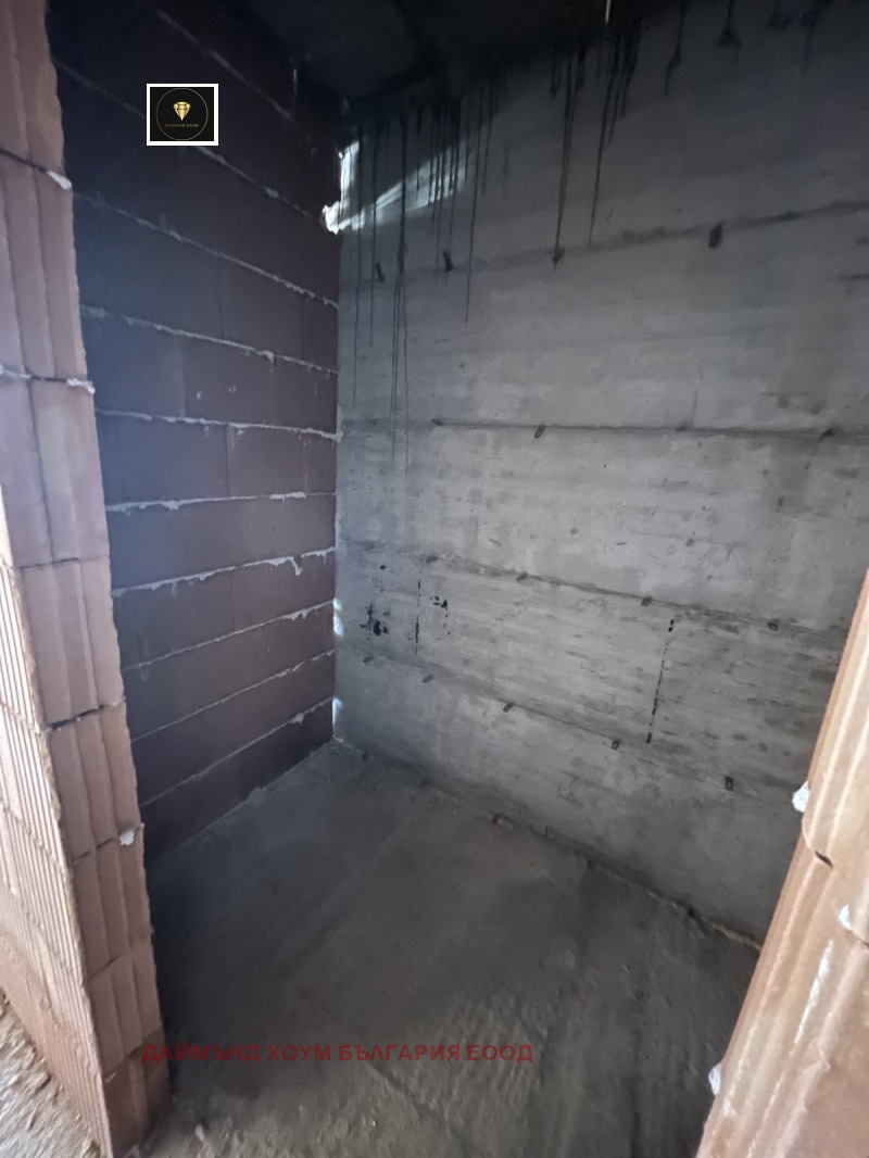 À vendre  1 chambre Plovdiv , Ostromila , 77 m² | 68485451 - image [5]