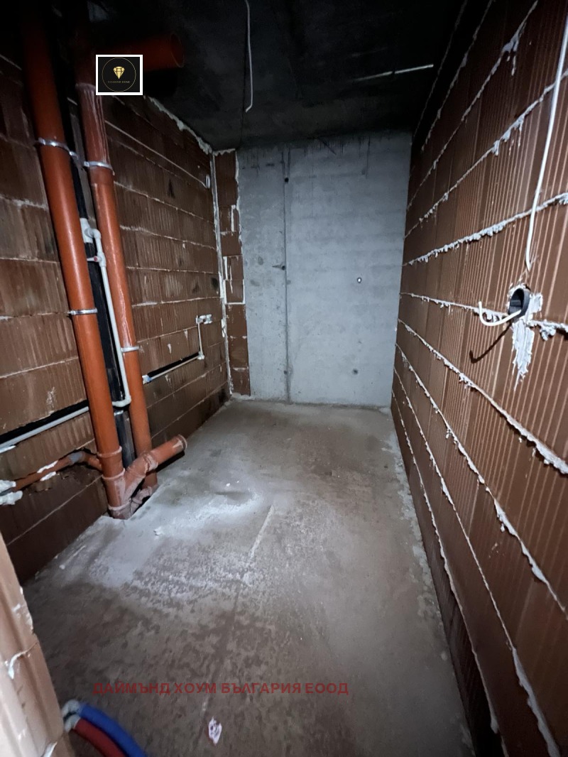 À vendre  1 chambre Plovdiv , Ostromila , 77 m² | 68485451 - image [6]