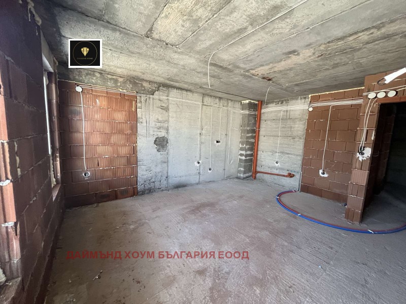 À vendre  1 chambre Plovdiv , Ostromila , 77 m² | 68485451 - image [2]