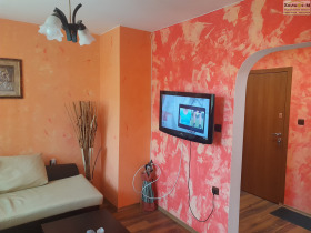  2- | Imot.bg    7