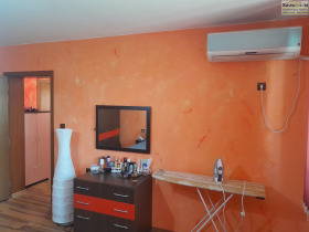  2- | Imot.bg    11