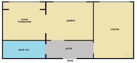  2- | Imot.bg    17
