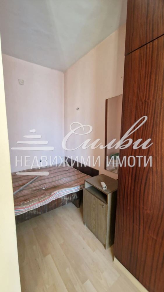 Till salu  Studio Sjumen , Pazara , 36 kvm | 11413620 - bild [2]