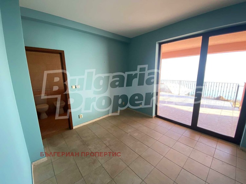 Na sprzedaż  3 sypialnie rejon Dobricz , Kawarna , 264 mkw | 82658518 - obraz [13]