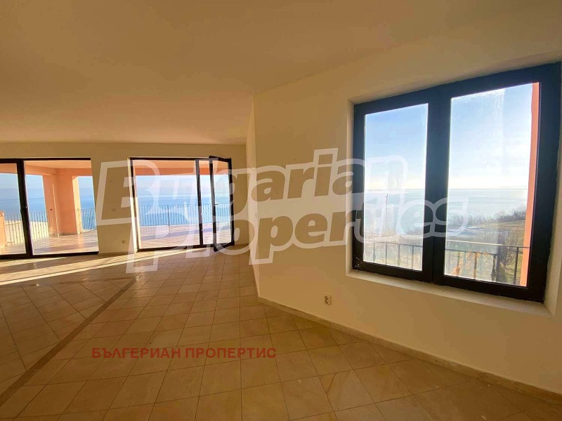 Na sprzedaż  3 sypialnie rejon Dobricz , Kawarna , 264 mkw | 82658518 - obraz [10]