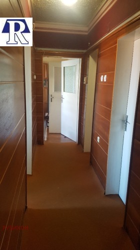 3 bedroom Idealen tsentar, Pleven
