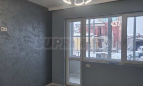 House Floor Kavarna, region Dobrich
