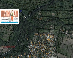 Verhaallijn Arbanasi, regio Veliko Tarnovo