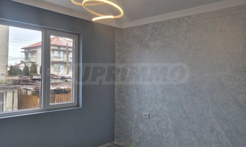 Till salu  Hus Golv region Dobrich , Kavarna , 170 kvm | 11115108 - bild [7]