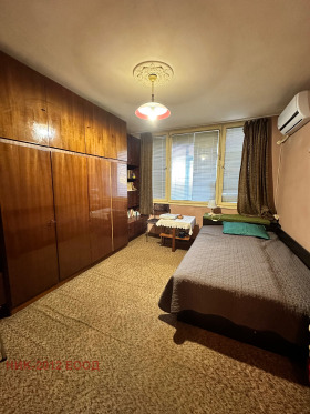 Estudio Boyan Balgaranov 1, Shumen