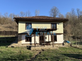 Casa Elena, região Veliko Tarnovo