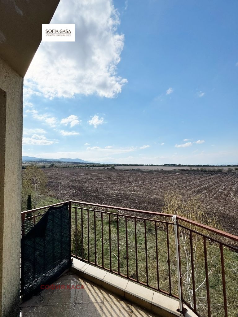For Sale  2 bedroom region Sofia , Novi han , 91 sq.m | 44483856 - image [11]