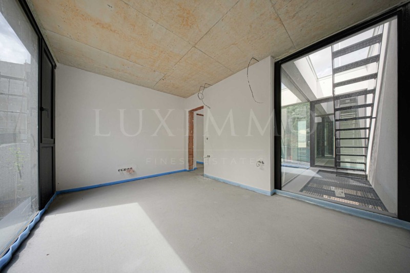 Satılık  Ev Sofia , Boyana , 192 metrekare | 41358695 - görüntü [8]