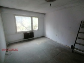 Estudio Zdravets Sever 2, Ruse