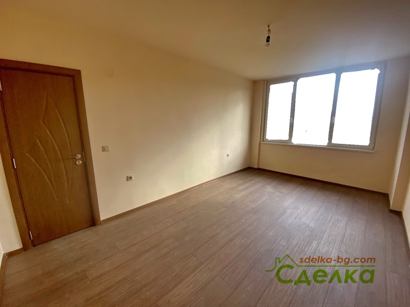 Satılık  1 yatak odası Gabrovo , Centar , 66 metrekare | 65820852