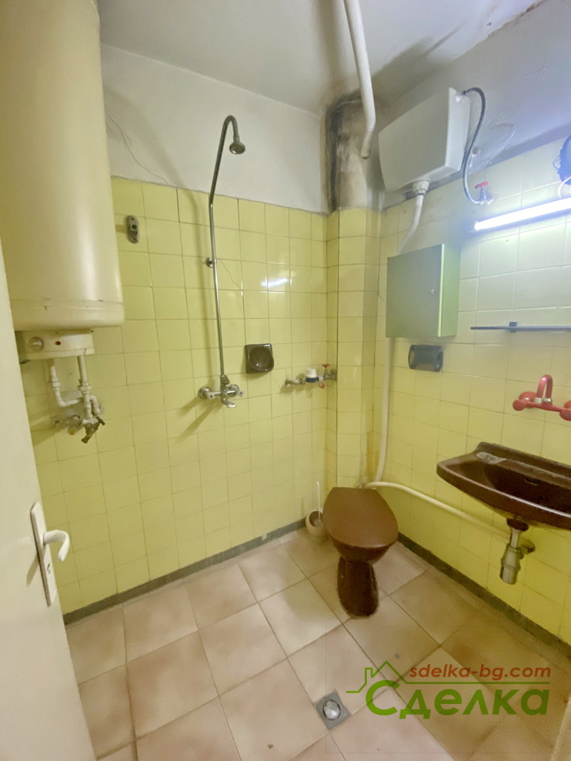 Satılık  1 yatak odası Gabrovo , Centar , 66 metrekare | 65820852 - görüntü [9]