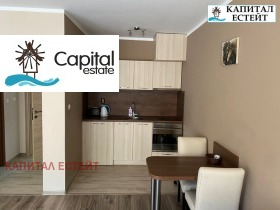 Estudio Velingrad, región Pazardzhik