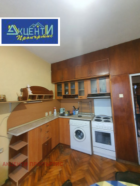 2 bedroom Tsentar, Veliko Tarnovo
