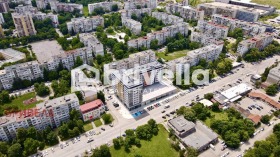  3- | Imot.bg    7