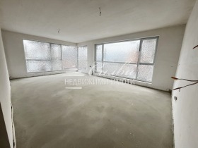 2 slaapkamers Bojan Balgaranov 1, Sjumen