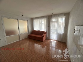  4- | Imot.bg    7