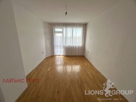  4- | Imot.bg    11
