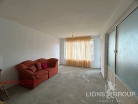 4- | Imot.bg    14