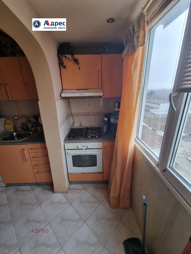 Na sprzedaż  1 sypialnia Widin , Wida 1 , 64 mkw | 12697182 - obraz [6]