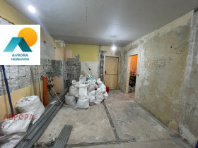  2- | Imot.bg    6